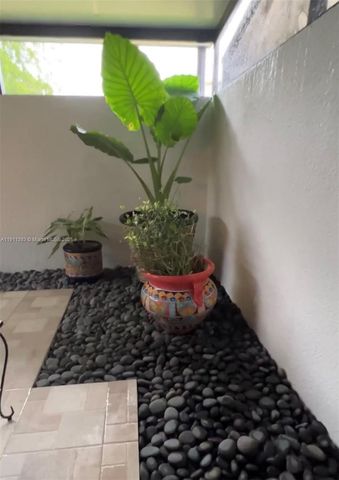 1703 SW 131st Place Cir S, Miami, FL 33175