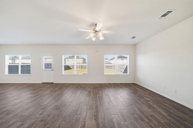 32942 Silver Meadow Way, Brookshire, TX 77423