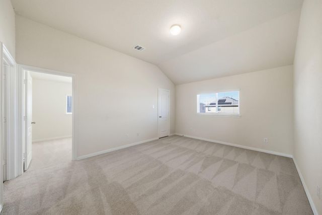 32942 Silver Meadow Way, Brookshire, TX 77423