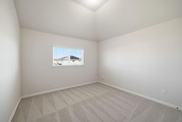 32942 Silver Meadow Way, Brookshire, TX 77423