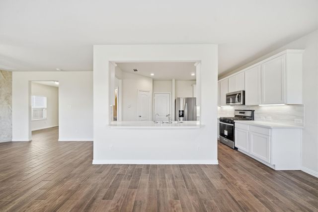 32942 Silver Meadow Way, Brookshire, TX 77423