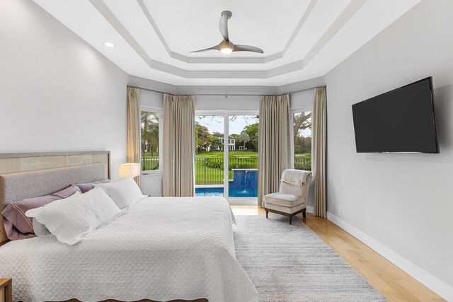 5440 NW 41st Terrace, Boca Raton, FL 33496