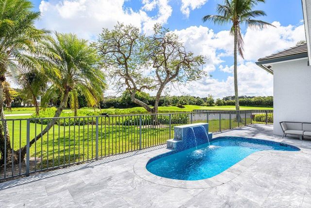5440 NW 41st Terrace, Boca Raton, FL 33496