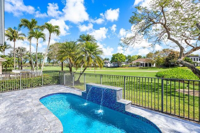 5440 NW 41st Terrace, Boca Raton, FL 33496