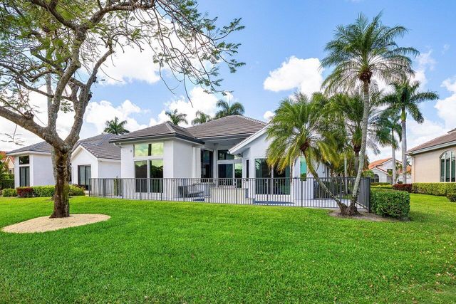 5440 NW 41st Terrace, Boca Raton, FL 33496