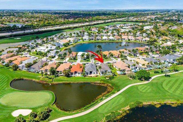 5440 NW 41st Terrace, Boca Raton, FL 33496