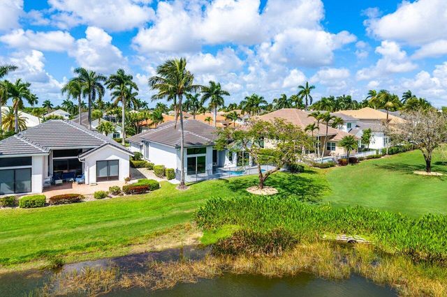 5440 NW 41st Terrace, Boca Raton, FL 33496