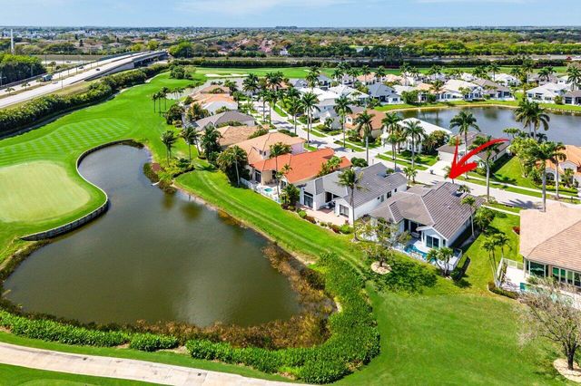 5440 NW 41st Terrace, Boca Raton, FL 33496