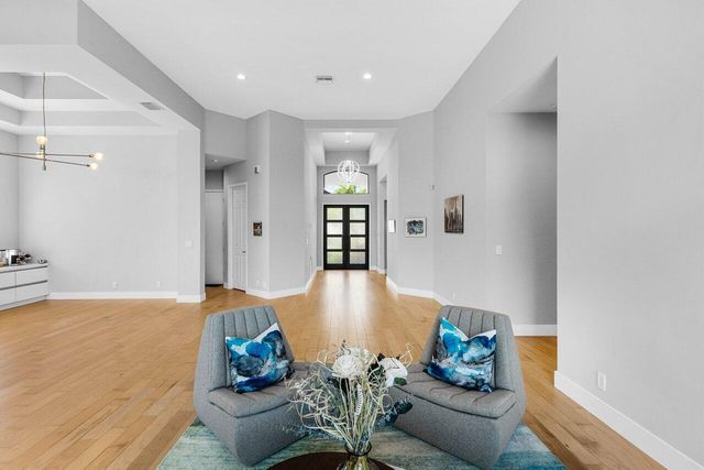 5440 NW 41st Terrace, Boca Raton, FL 33496