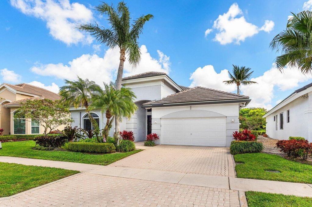 5440 NW 41st Terrace, Boca Raton, FL 33496