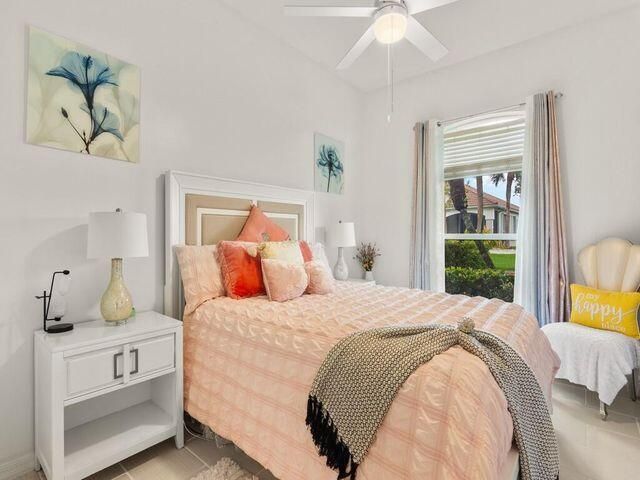 596 NW Lambrusco Drive, Port St Lucie, FL 34986