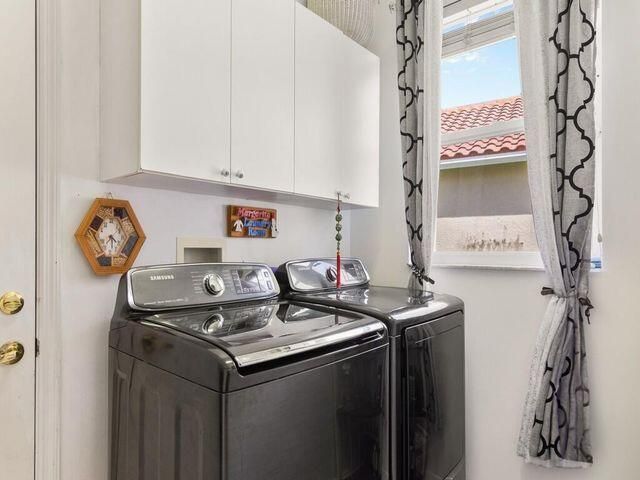 596 NW Lambrusco Drive, Port St Lucie, FL 34986