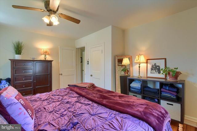 3930 BRISBAN ST, Harrisburg, PA 17111