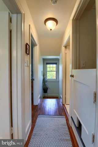 3930 BRISBAN ST, Harrisburg, PA 17111