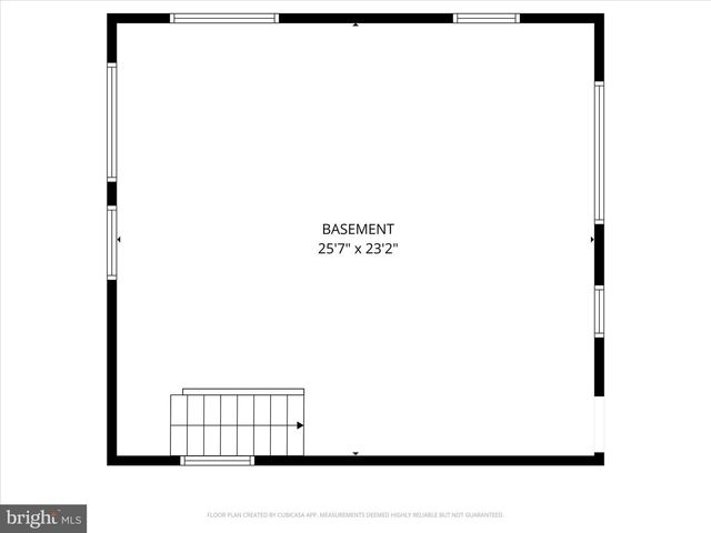 3930 BRISBAN ST, Harrisburg, PA 17111