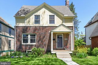 3930 BRISBAN ST, Harrisburg, PA 17111