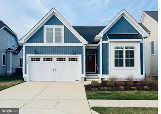 11119 MARVIL RD #93, Lewes, DE 19958