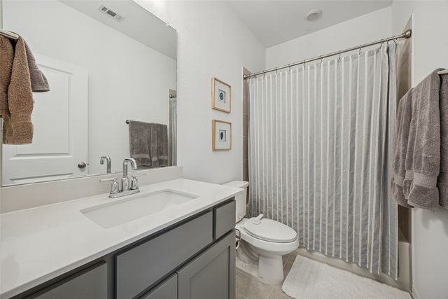 5314 Grand Avenue, Sachse, TX 75048