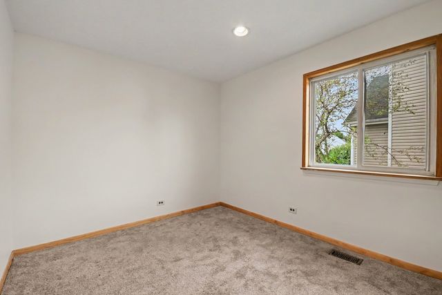 1457 Beaumont Circle, Bartlett, IL 60103