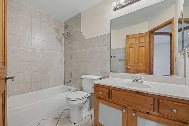 1457 Beaumont Circle, Bartlett, IL 60103