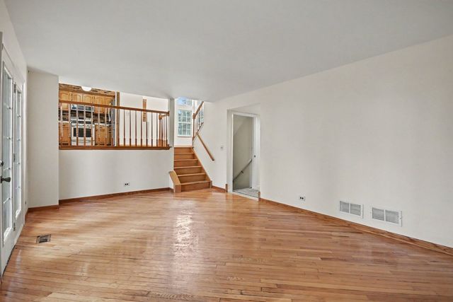 1457 Beaumont Circle, Bartlett, IL 60103