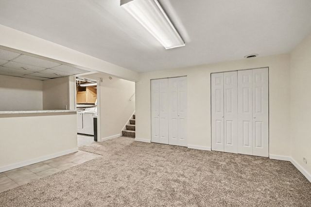 1457 Beaumont Circle, Bartlett, IL 60103