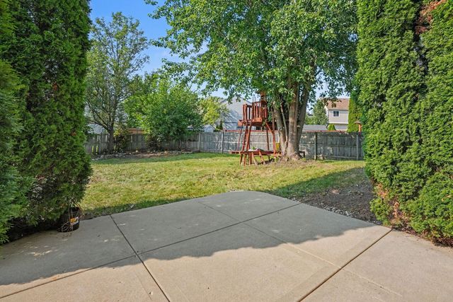 1457 Beaumont Circle, Bartlett, IL 60103