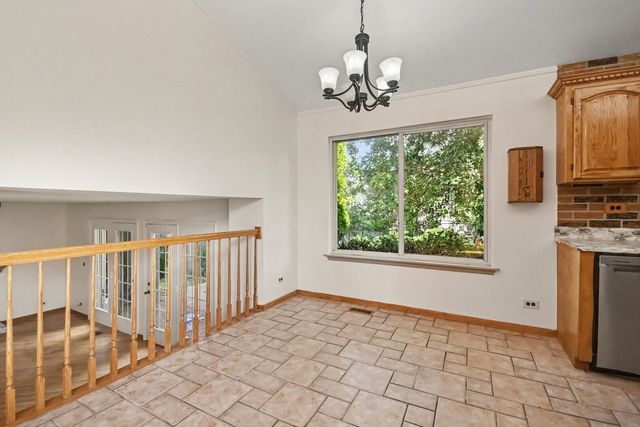 1457 Beaumont Circle, Bartlett, IL 60103
