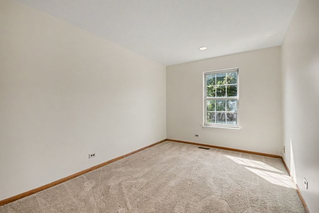 1457 Beaumont Circle, Bartlett, IL 60103