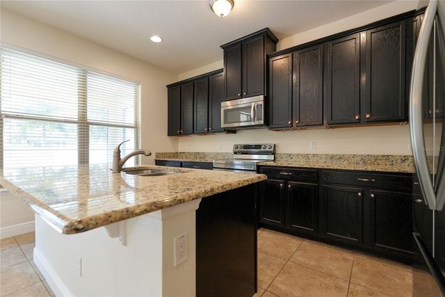 9088 OUTLOOK ROCK TRAIL, Windermere, FL 34786