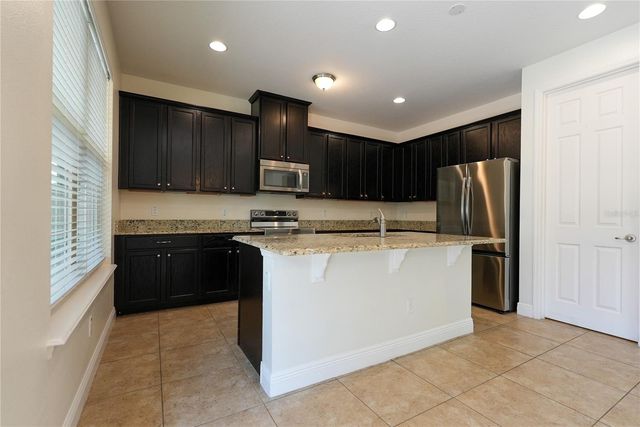 9088 OUTLOOK ROCK TRAIL, Windermere, FL 34786