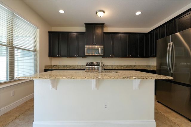 9088 OUTLOOK ROCK TRAIL, Windermere, FL 34786