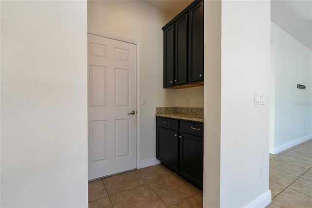 9088 OUTLOOK ROCK TRAIL, Windermere, FL 34786