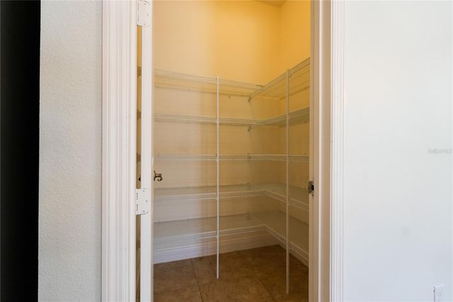 9088 OUTLOOK ROCK TRAIL, Windermere, FL 34786