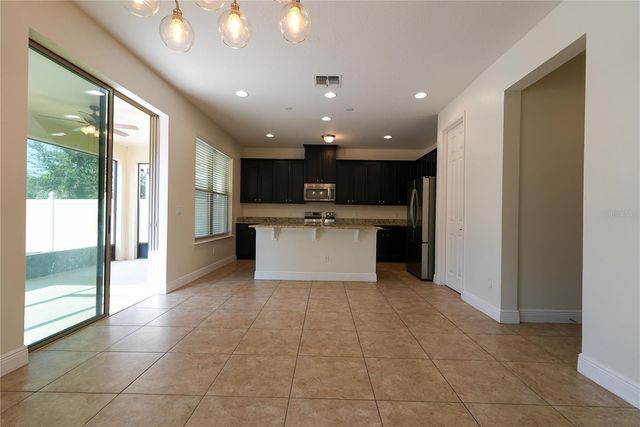 9088 OUTLOOK ROCK TRAIL, Windermere, FL 34786