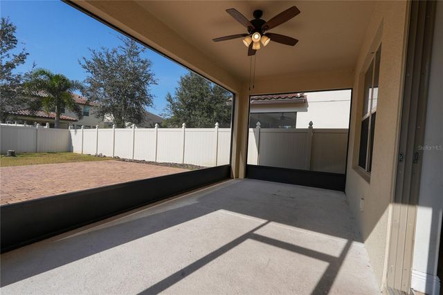 9088 OUTLOOK ROCK TRAIL, Windermere, FL 34786