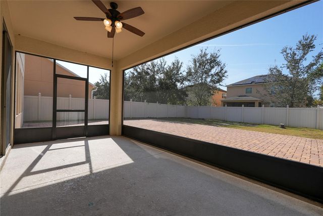 9088 OUTLOOK ROCK TRAIL, Windermere, FL 34786