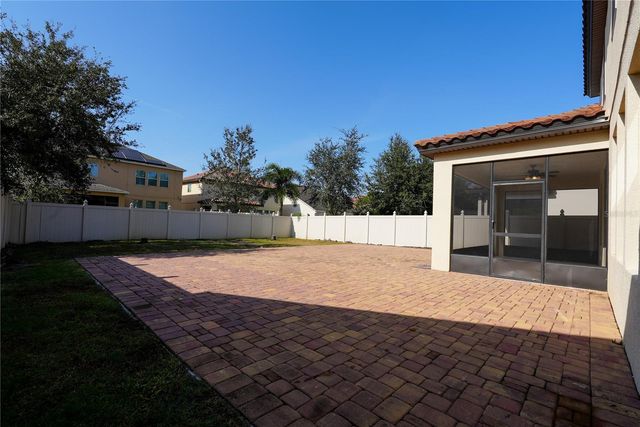 9088 OUTLOOK ROCK TRAIL, Windermere, FL 34786