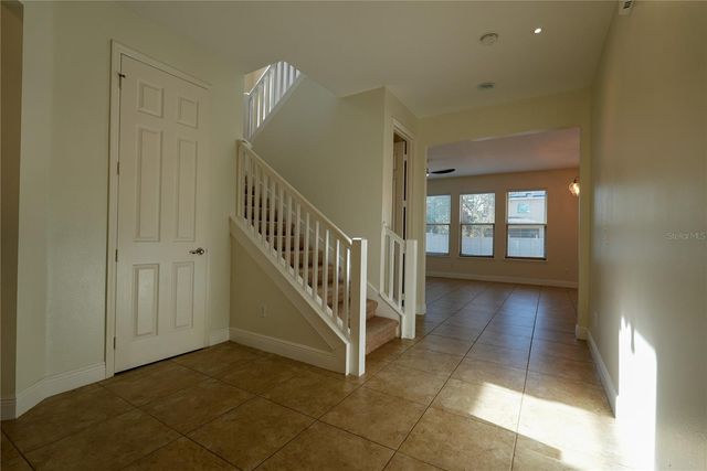 9088 OUTLOOK ROCK TRAIL, Windermere, FL 34786