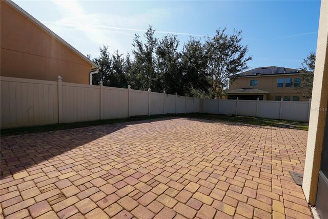 9088 OUTLOOK ROCK TRAIL, Windermere, FL 34786
