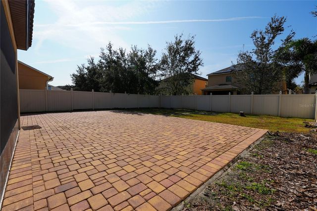 9088 OUTLOOK ROCK TRAIL, Windermere, FL 34786