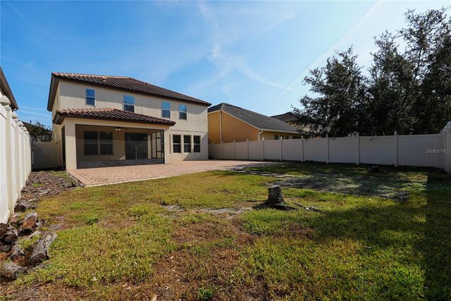 9088 OUTLOOK ROCK TRAIL, Windermere, FL 34786