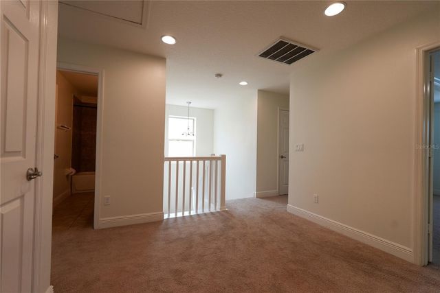 9088 OUTLOOK ROCK TRAIL, Windermere, FL 34786