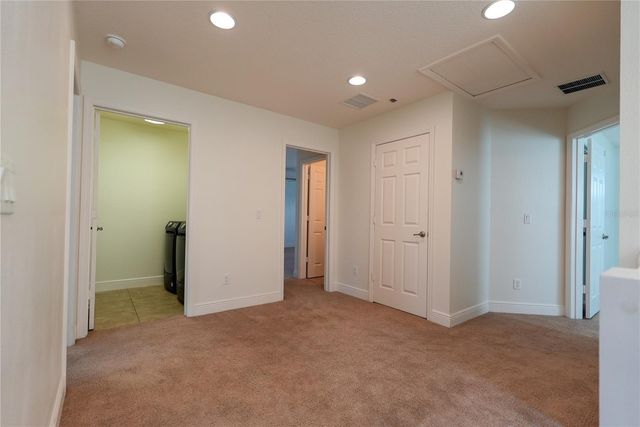 9088 OUTLOOK ROCK TRAIL, Windermere, FL 34786