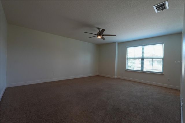 9088 OUTLOOK ROCK TRAIL, Windermere, FL 34786