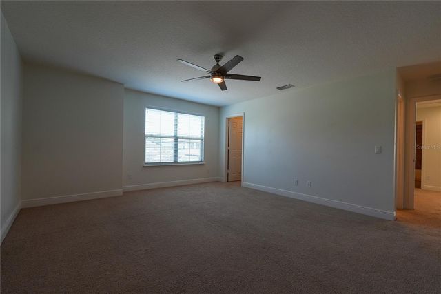 9088 OUTLOOK ROCK TRAIL, Windermere, FL 34786