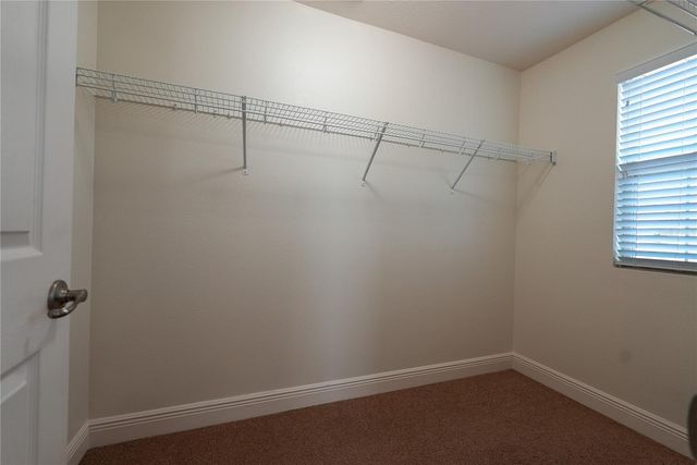 9088 OUTLOOK ROCK TRAIL, Windermere, FL 34786