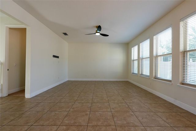 9088 OUTLOOK ROCK TRAIL, Windermere, FL 34786