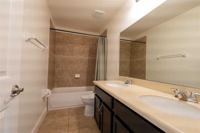 9088 OUTLOOK ROCK TRAIL, Windermere, FL 34786