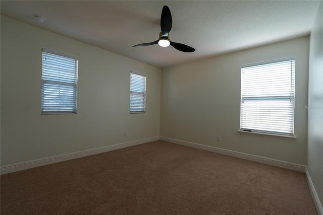 9088 OUTLOOK ROCK TRAIL, Windermere, FL 34786